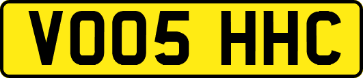 VO05HHC