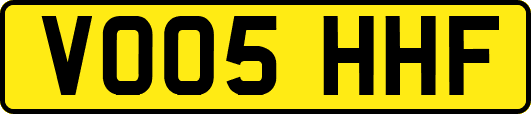 VO05HHF