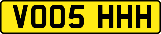 VO05HHH