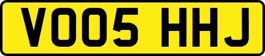 VO05HHJ
