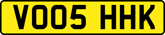 VO05HHK