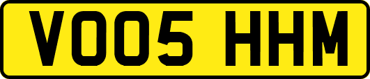 VO05HHM