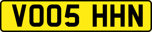 VO05HHN