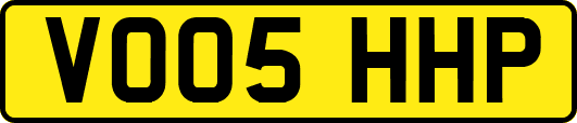 VO05HHP