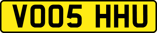 VO05HHU