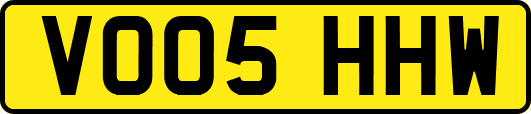VO05HHW