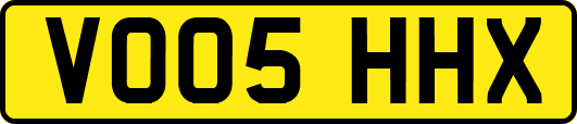 VO05HHX