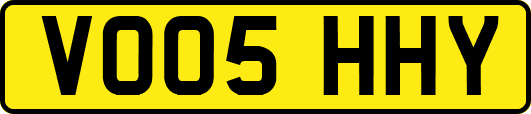 VO05HHY