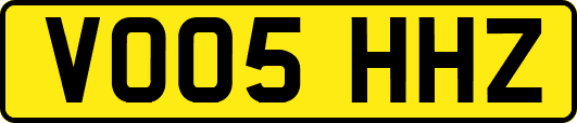 VO05HHZ