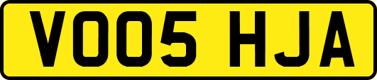 VO05HJA