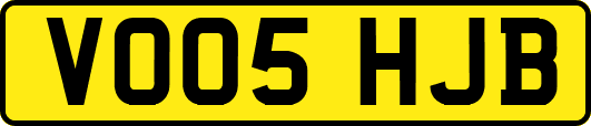VO05HJB