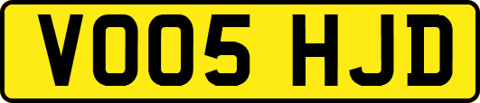 VO05HJD