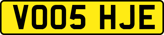 VO05HJE