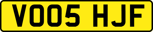 VO05HJF