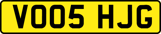 VO05HJG