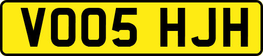 VO05HJH