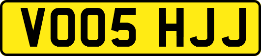 VO05HJJ