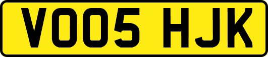 VO05HJK