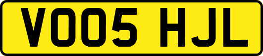 VO05HJL
