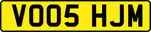 VO05HJM