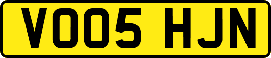 VO05HJN