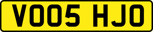 VO05HJO