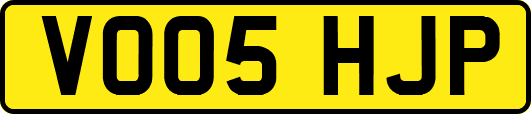 VO05HJP