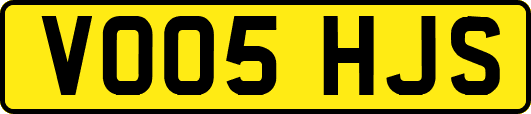 VO05HJS