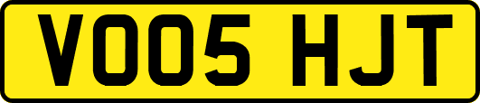 VO05HJT