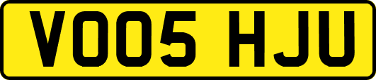 VO05HJU