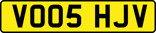 VO05HJV