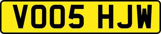 VO05HJW
