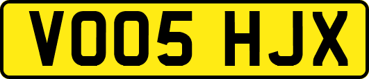 VO05HJX