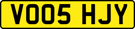 VO05HJY