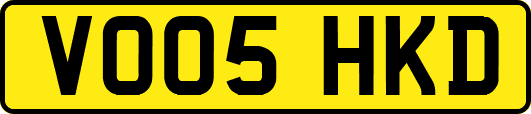 VO05HKD