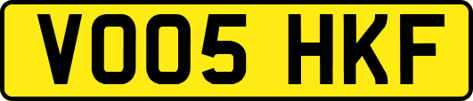 VO05HKF