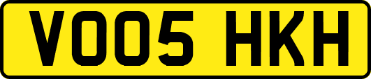 VO05HKH