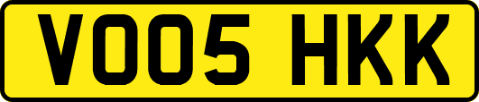 VO05HKK