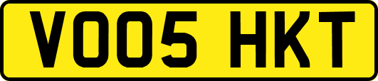 VO05HKT