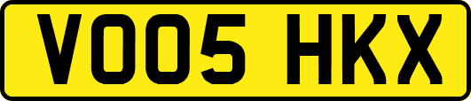 VO05HKX