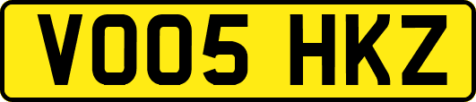 VO05HKZ