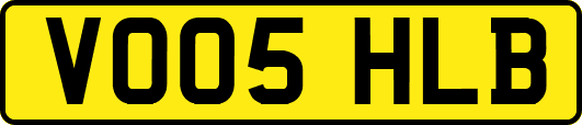 VO05HLB