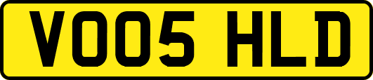 VO05HLD