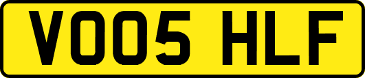 VO05HLF