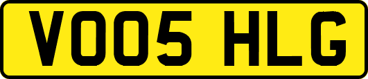 VO05HLG