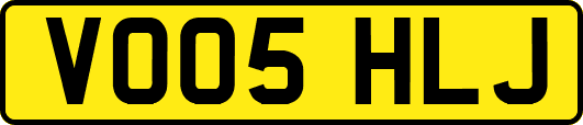 VO05HLJ