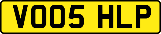 VO05HLP