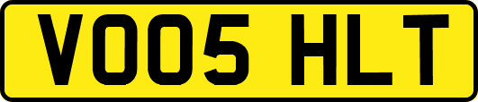 VO05HLT