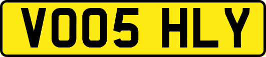 VO05HLY