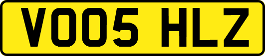 VO05HLZ